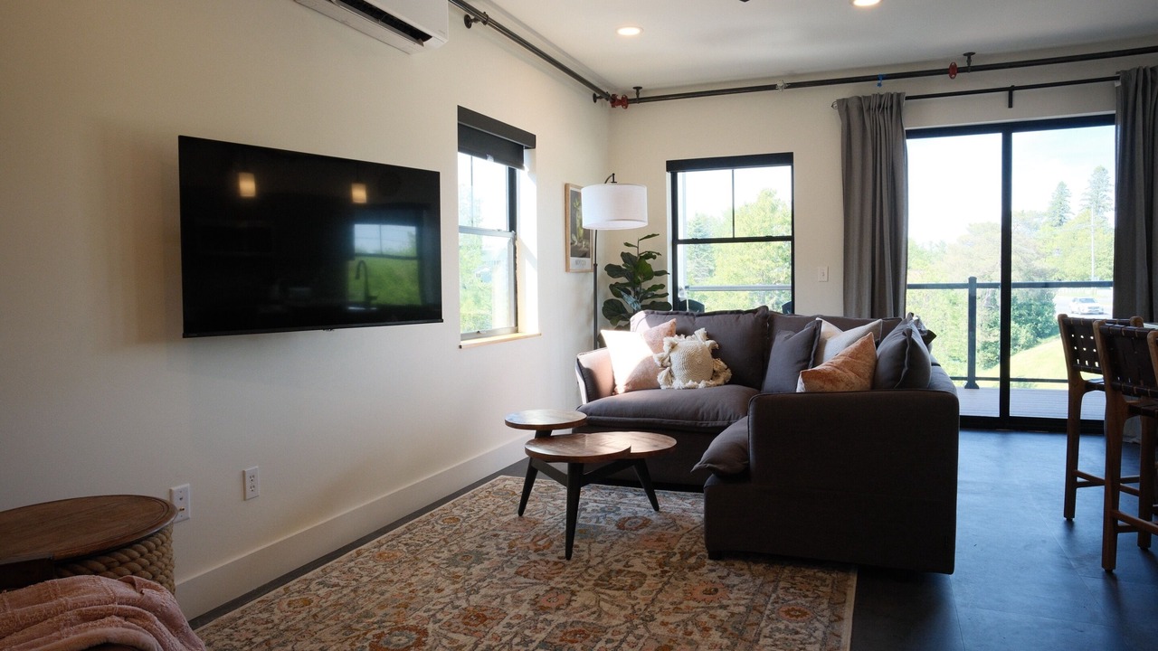 Photo of Bedroom in Indian River