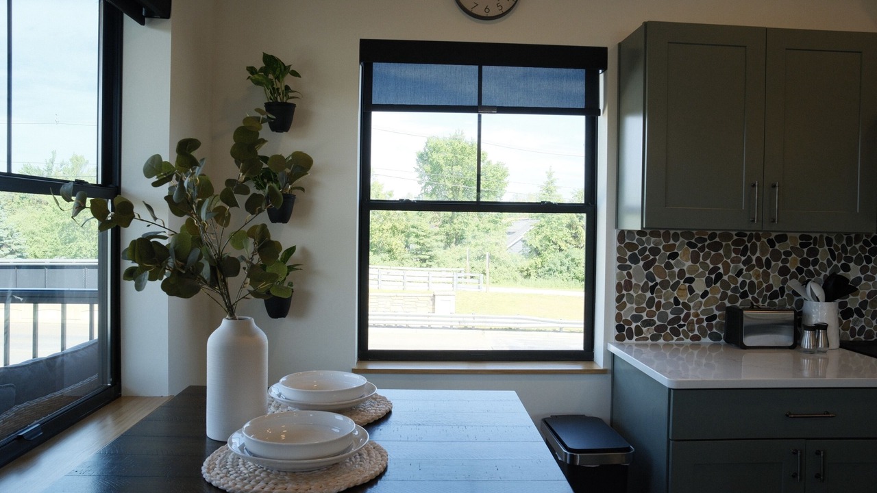 Photo of Livingroom in Indian River