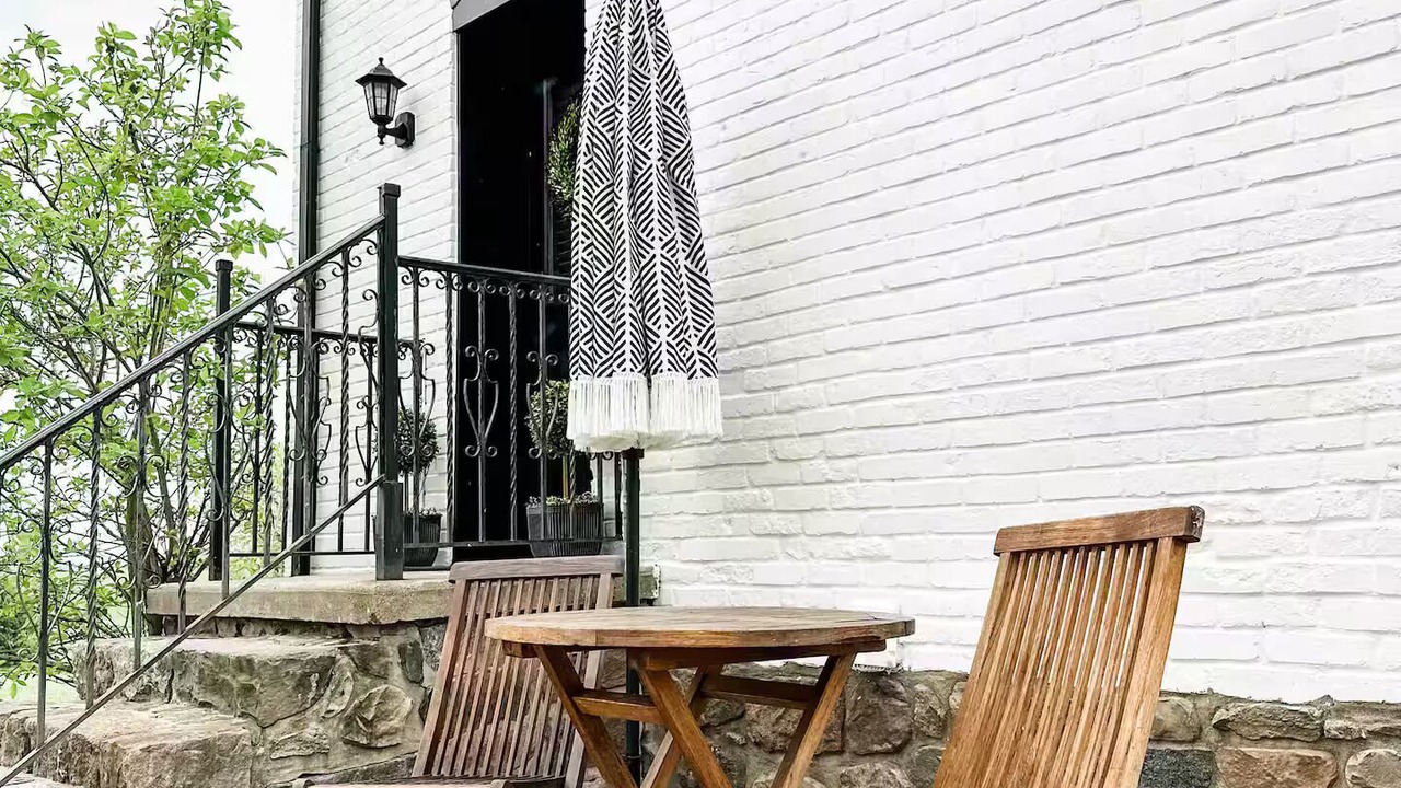 Photo of Outdoor in Fremont
