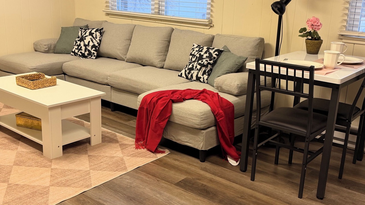 Photo of Livingroom in West Allis