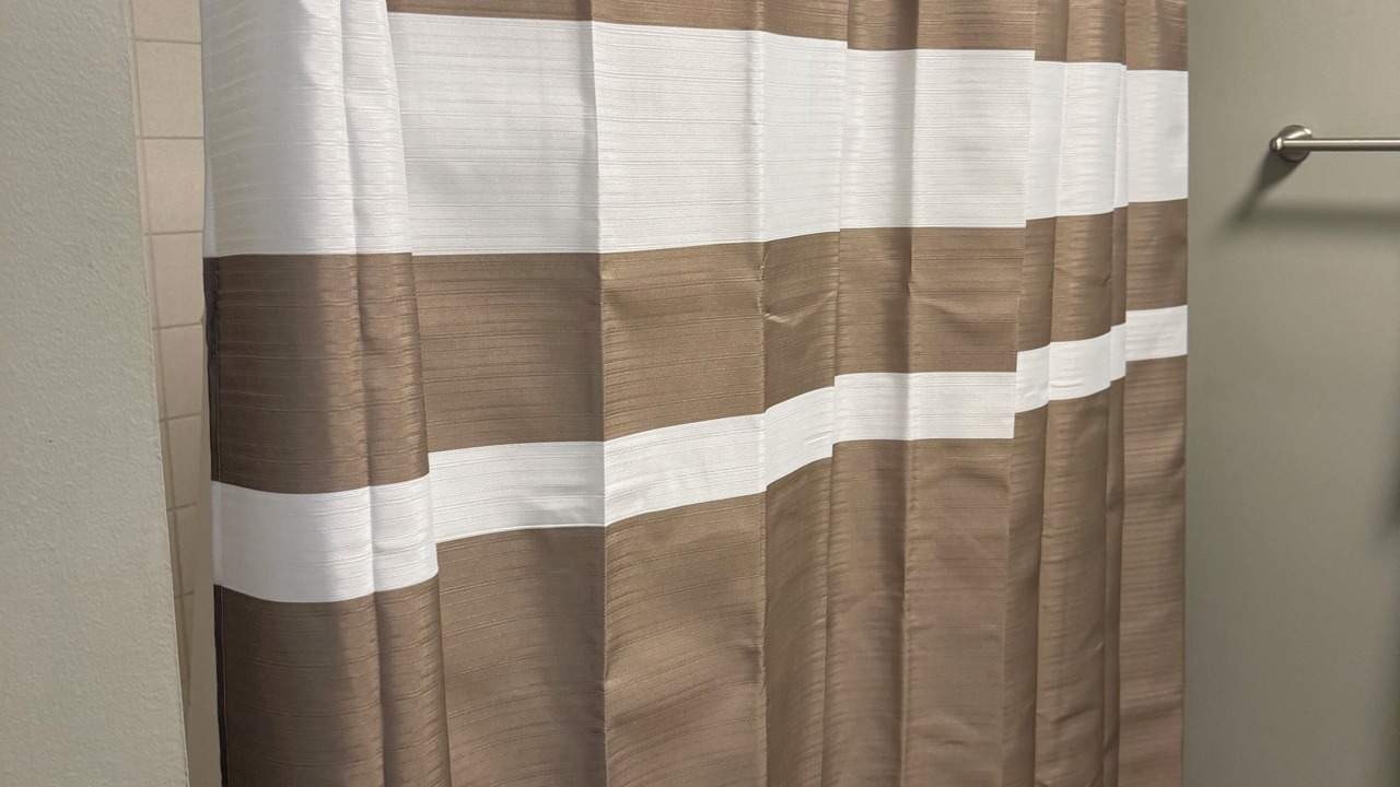 Photo of Bathroom in Plymouth
