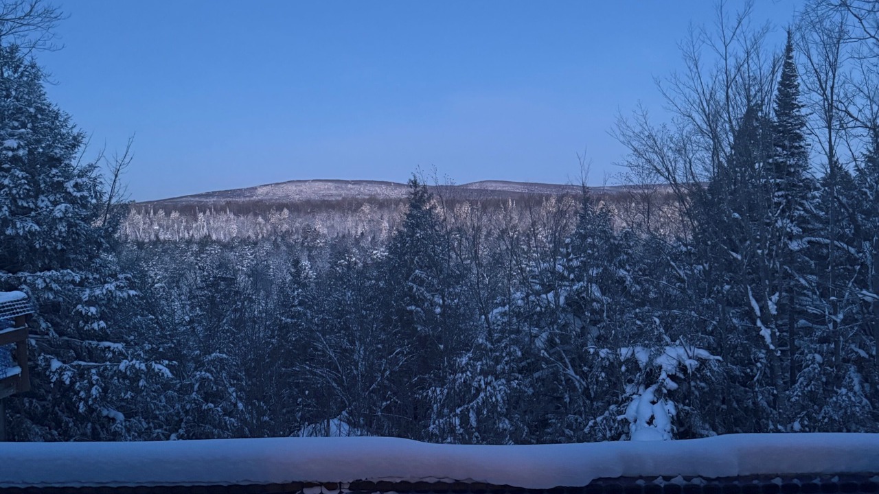 Photo of Outdoor in Ontonagon