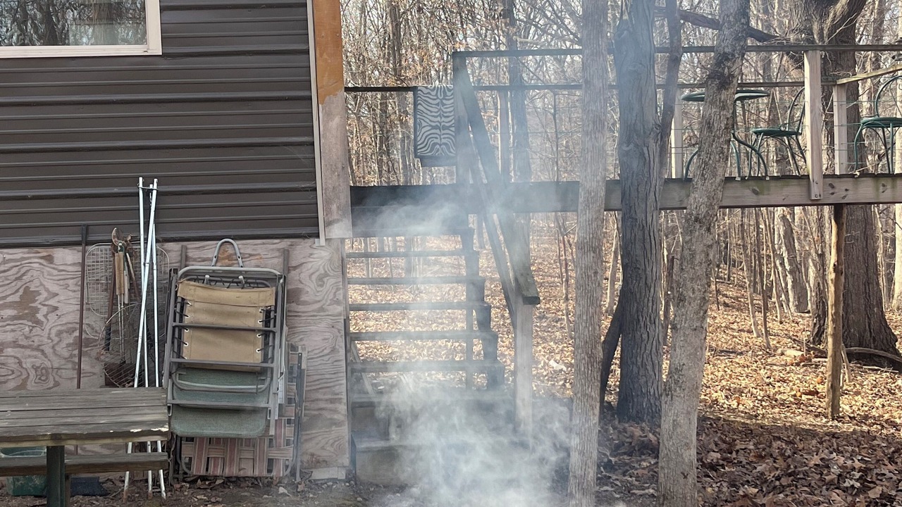 Photo of Outdoor in Lakewood  Shelby County