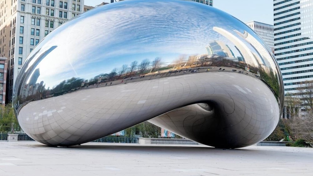 Photo of Others in The Loop