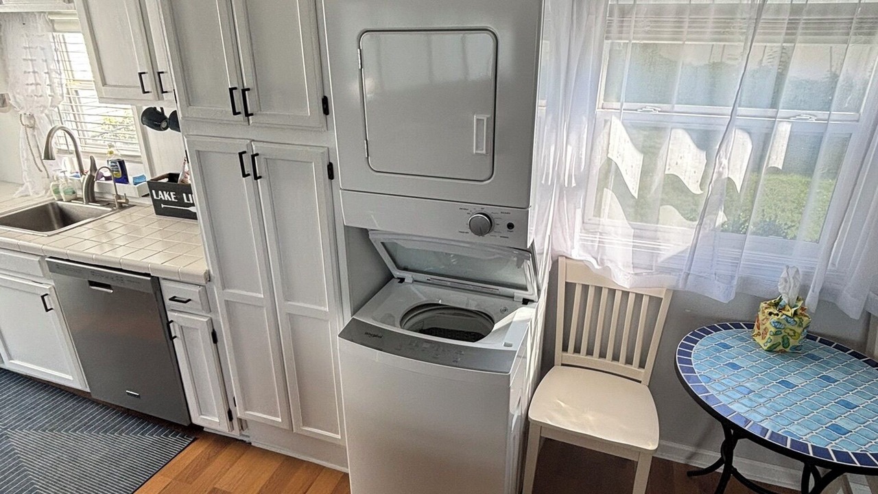 Photo of Kitchen in Edwardsburg