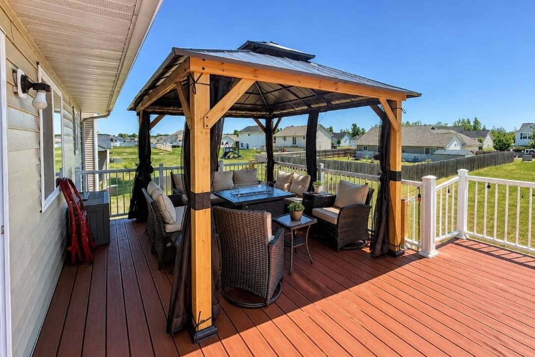 Photo of Outdoor in Monticello