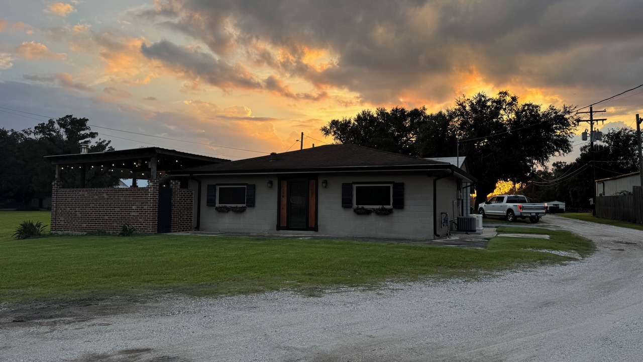 Photo of Outdoor in Houma