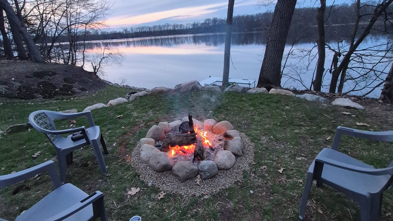 Photo of Outdoor in Fulton