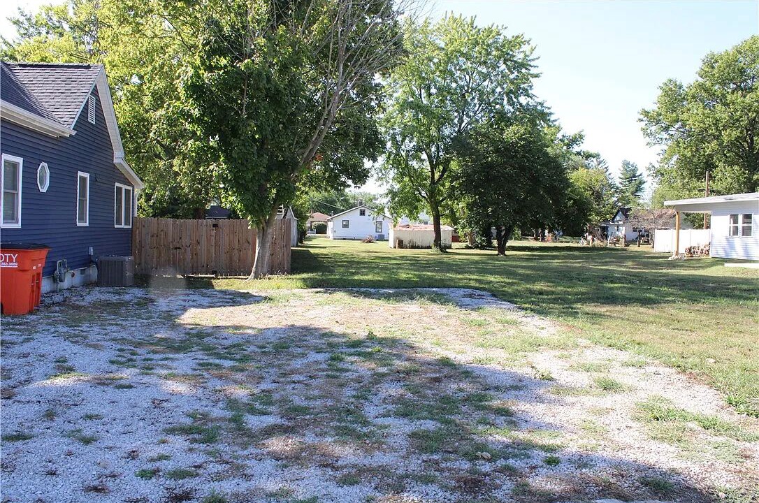 Photo of Outdoor in Shelbyville