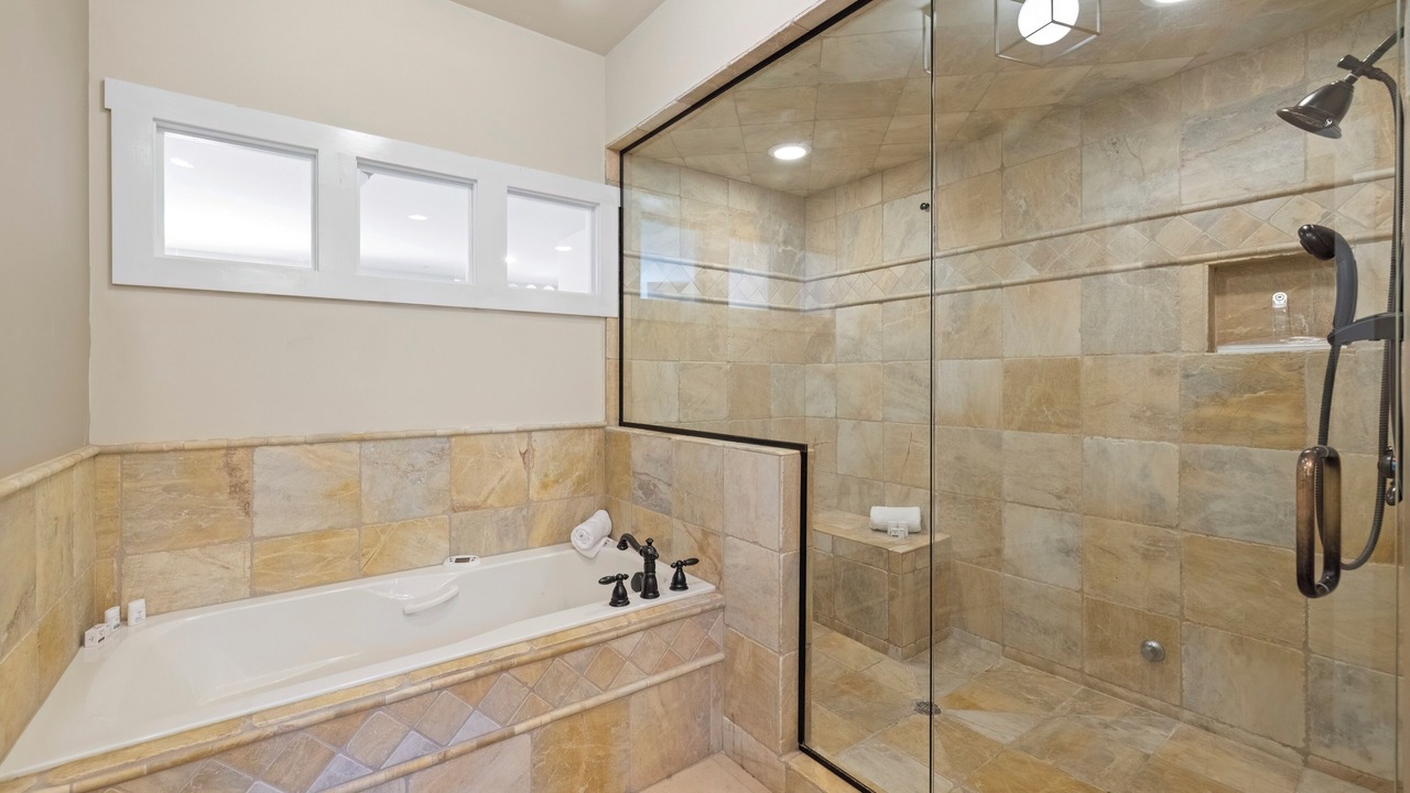 Photo of Bathroom in Michiana