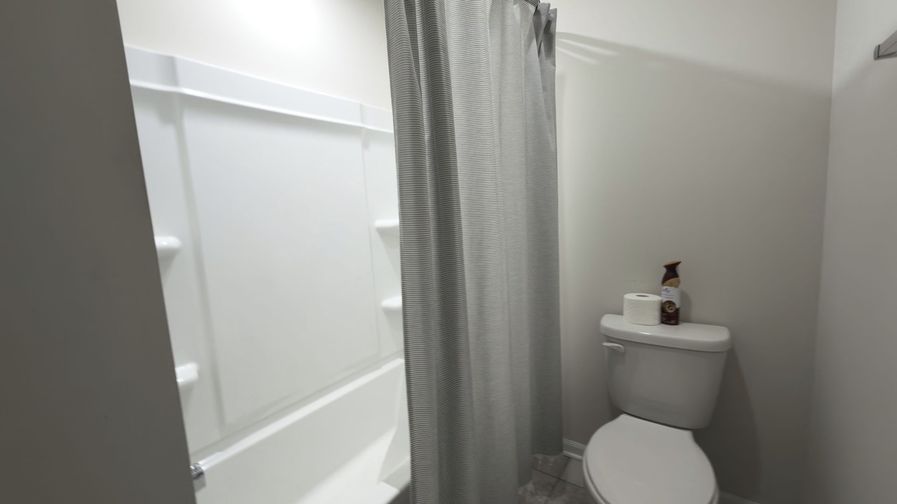 Photo of Bathroom in Milford