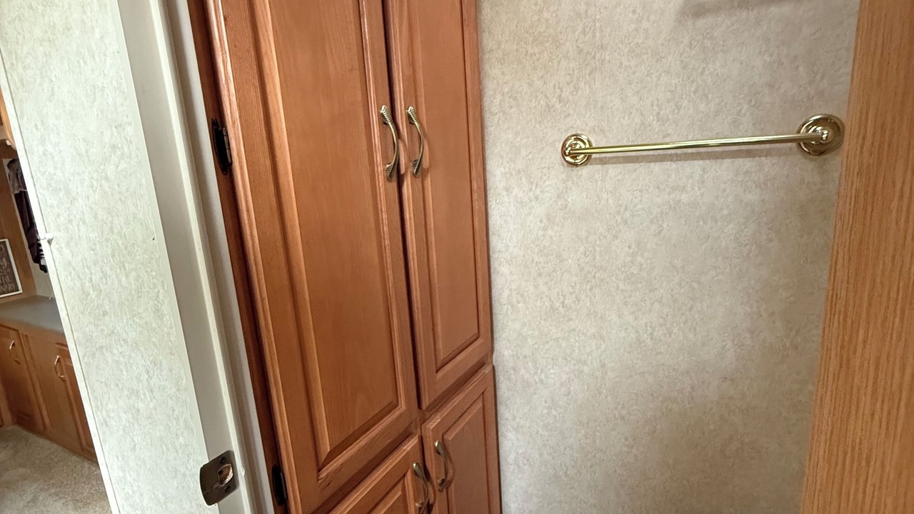 Photo of Bathroom in Engadine