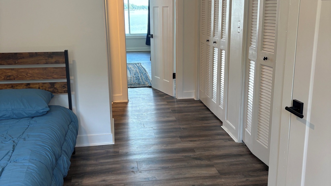 Photo of Bedroom in Shelbyville