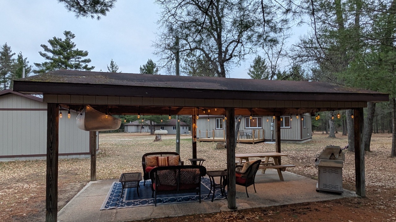 Photo of Outdoor in Grayling