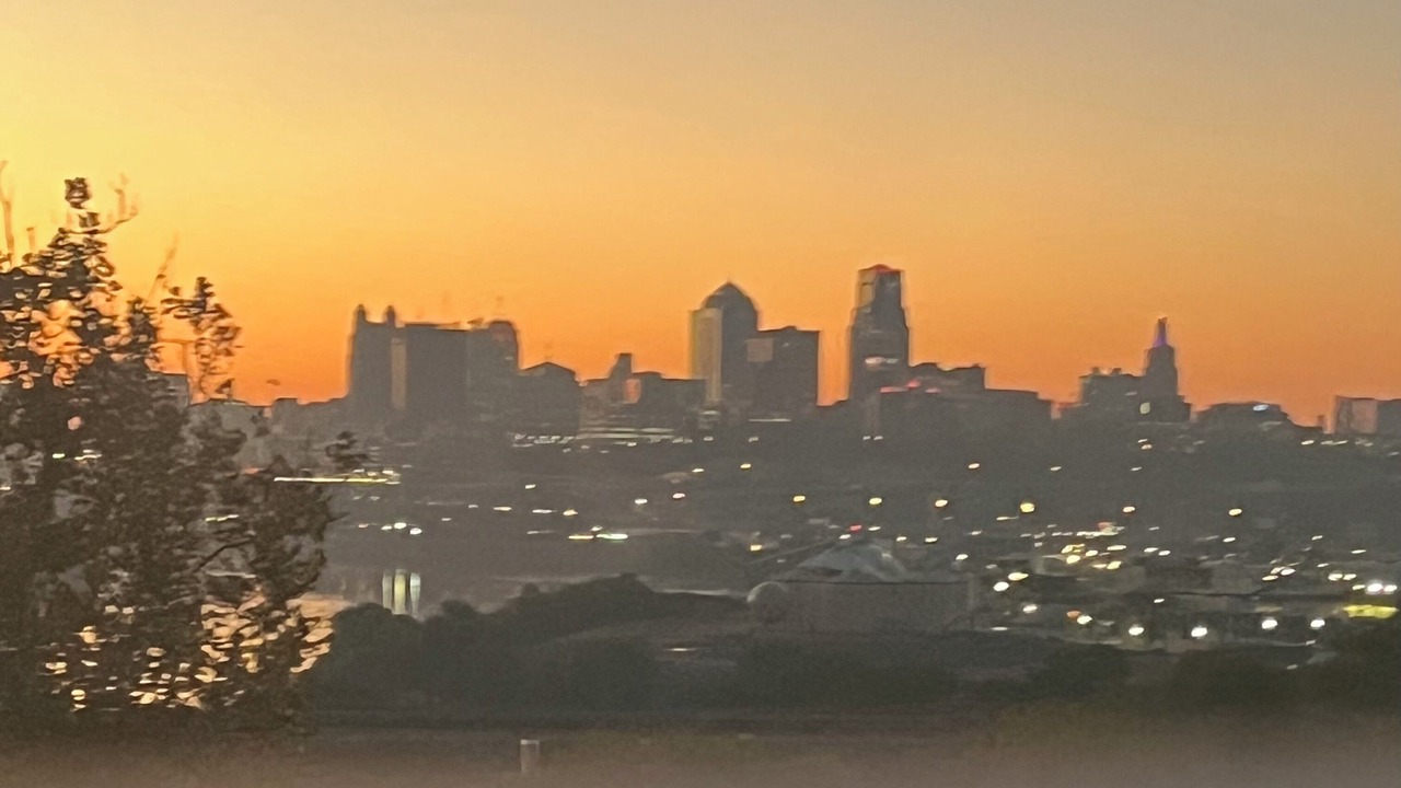Photo of Others in Kansas City