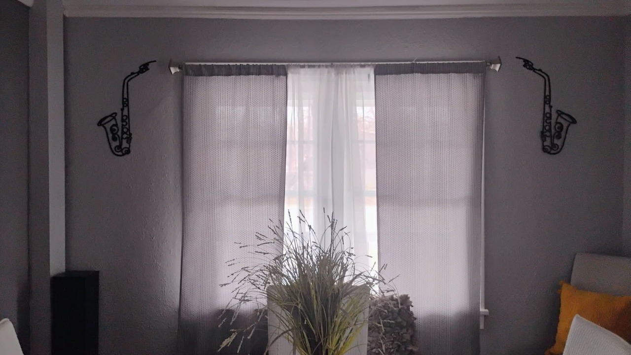 Photo of Livingroom in Kansas City