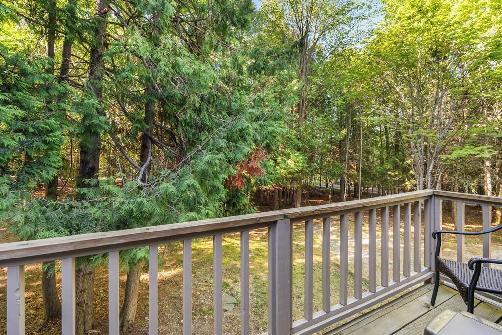 Photo of Outdoor in Harbor Springs