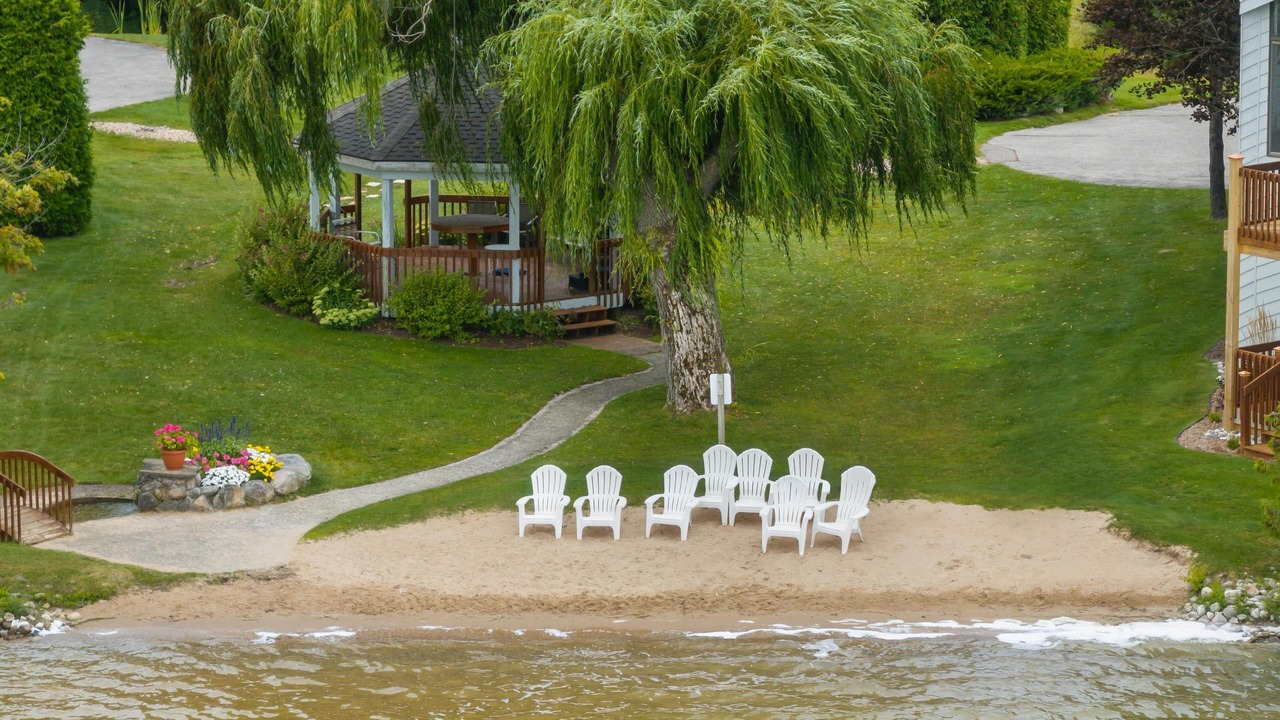 Photo of Others in Petoskey