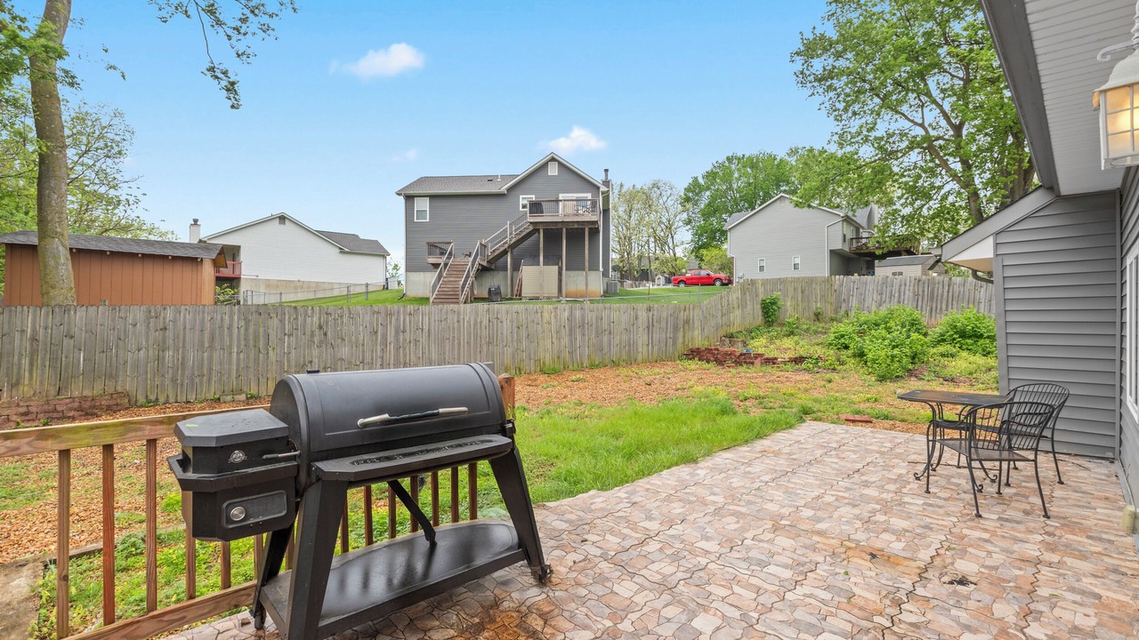 Photo of Outdoor in Imperial