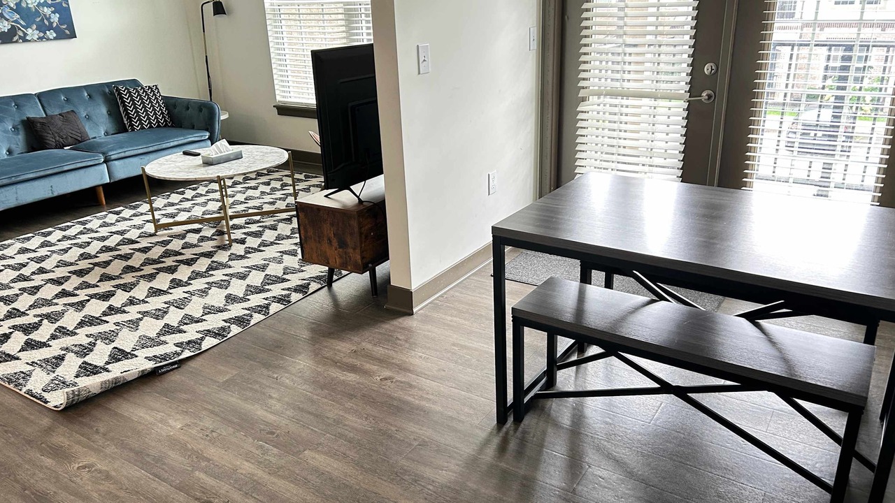 Photo of Livingroom in Middletown