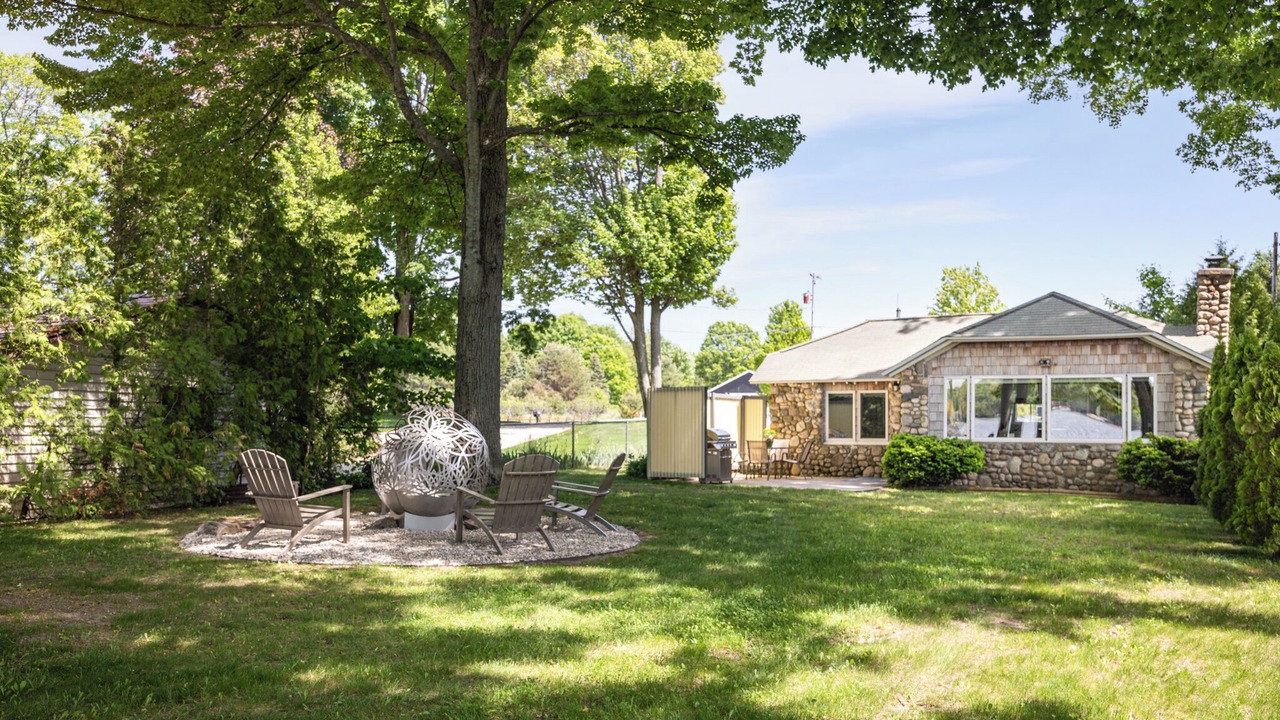 Photo of Outdoor in Traverse City