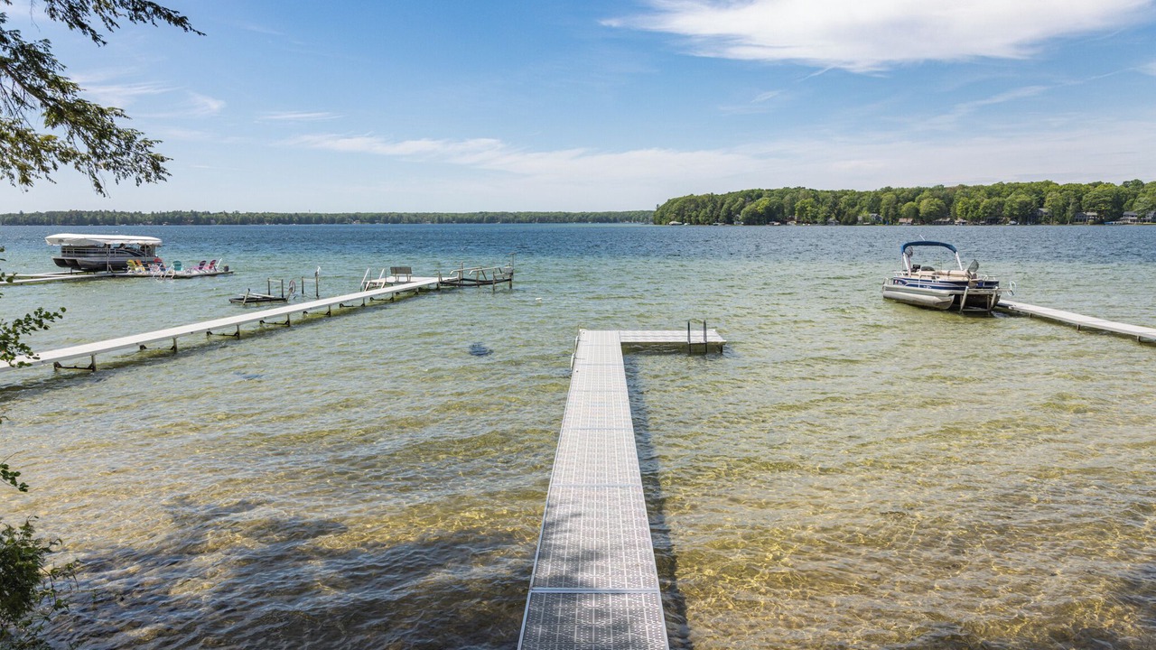 Photo of Others in Traverse City
