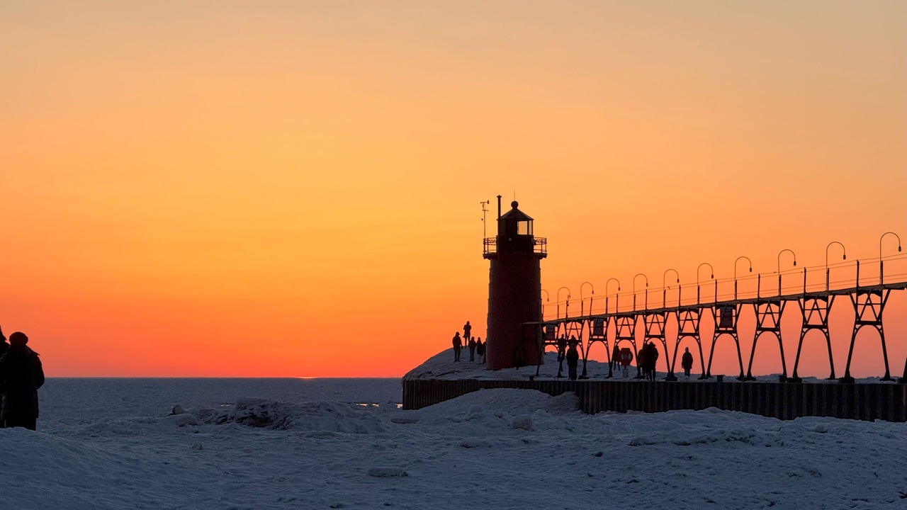 Photo of Others in South Haven