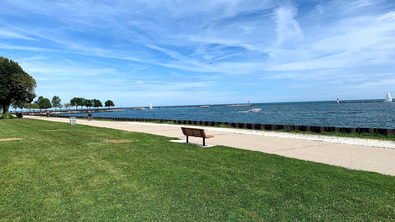 Photo of Outdoor in Yankee Hill