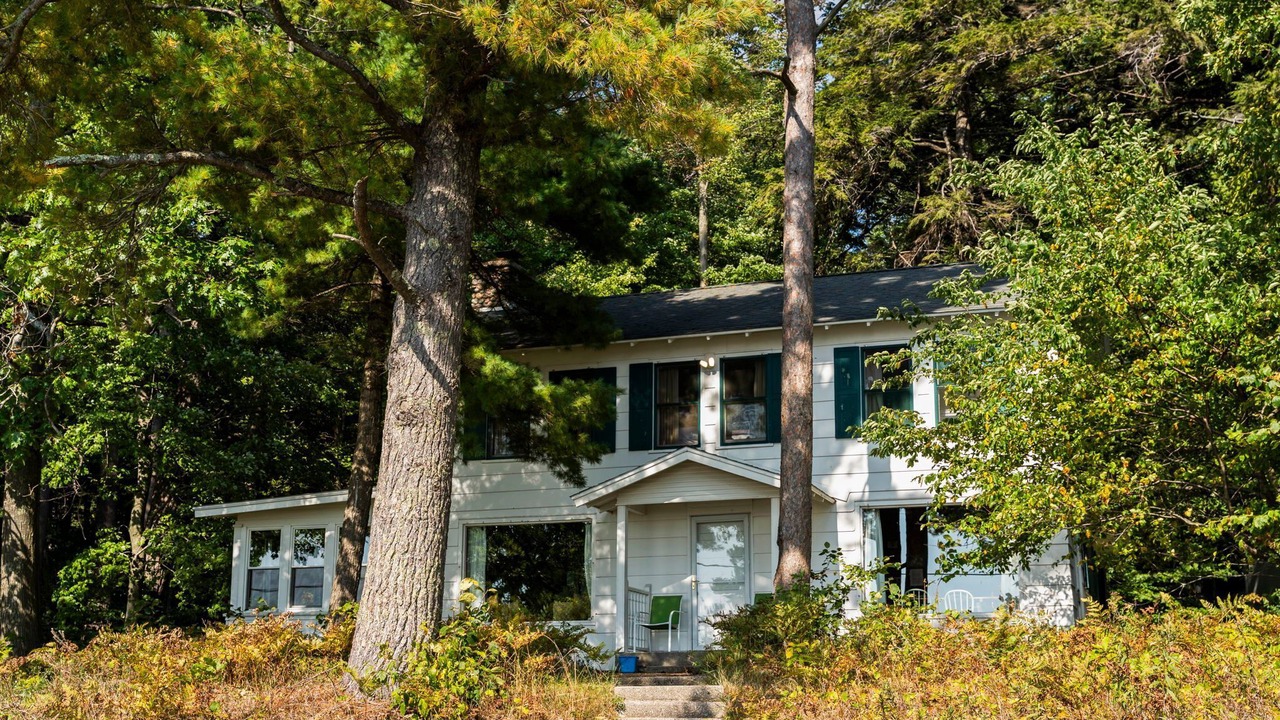 Photo of Outdoor in Lake Township