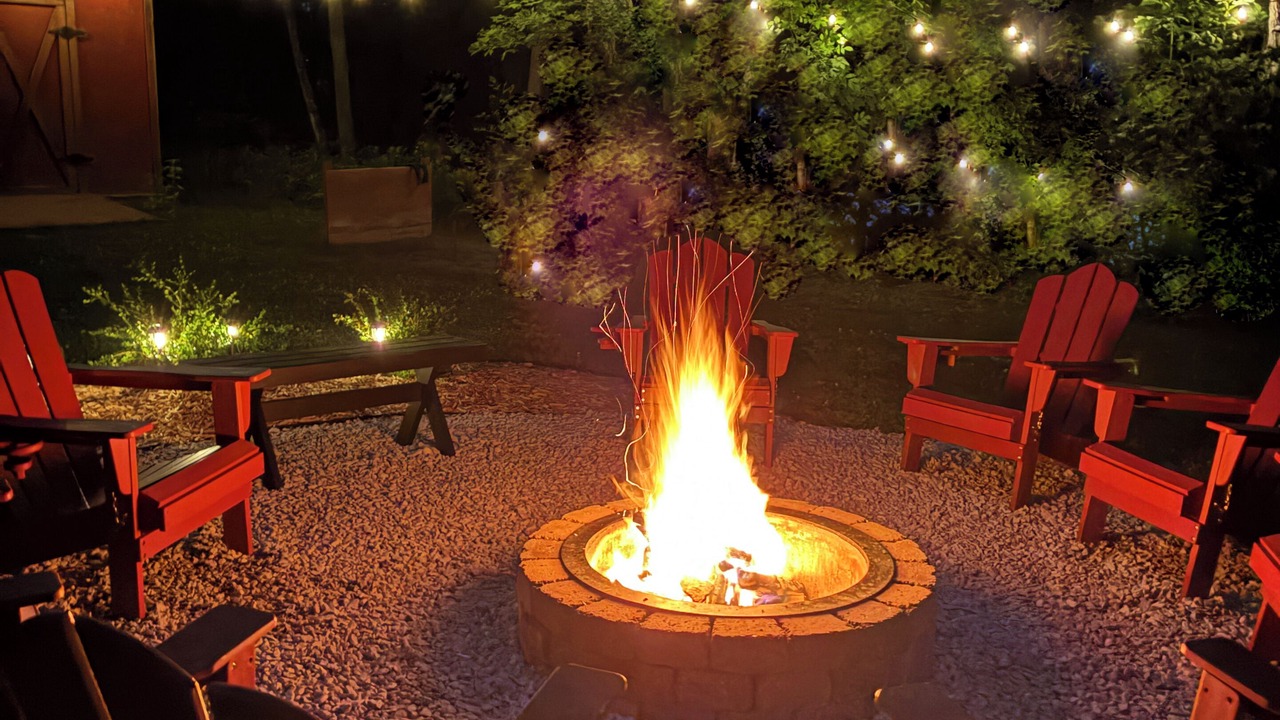 Photo of Outdoor in St Ignace