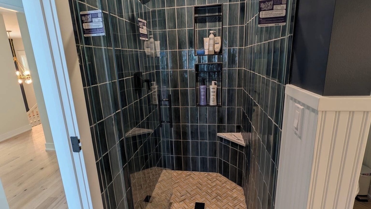 Photo of Bathroom in Grand Haven