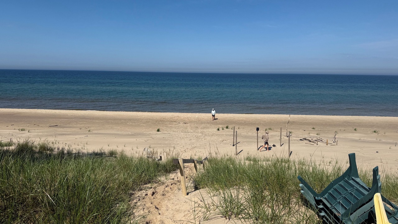 Photo of Others in Grand Haven