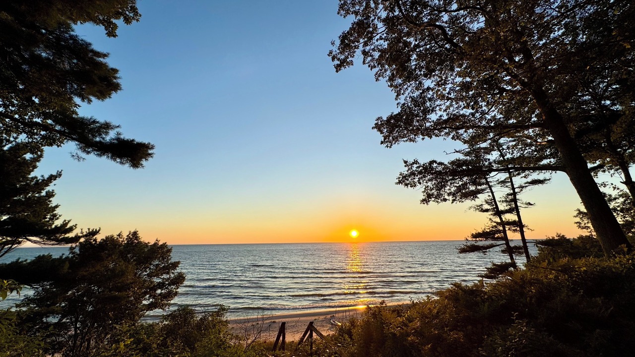 Photo of Others in Grand Haven