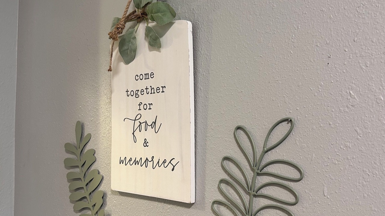 Photo of Others in Nacogdoches