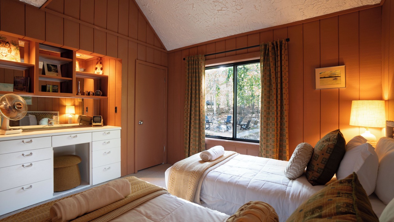 Photo of Bedroom in Michaywe