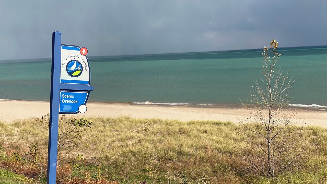 Photo of Outdoor in Racine