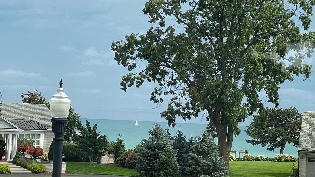 Photo of Outdoor in Racine