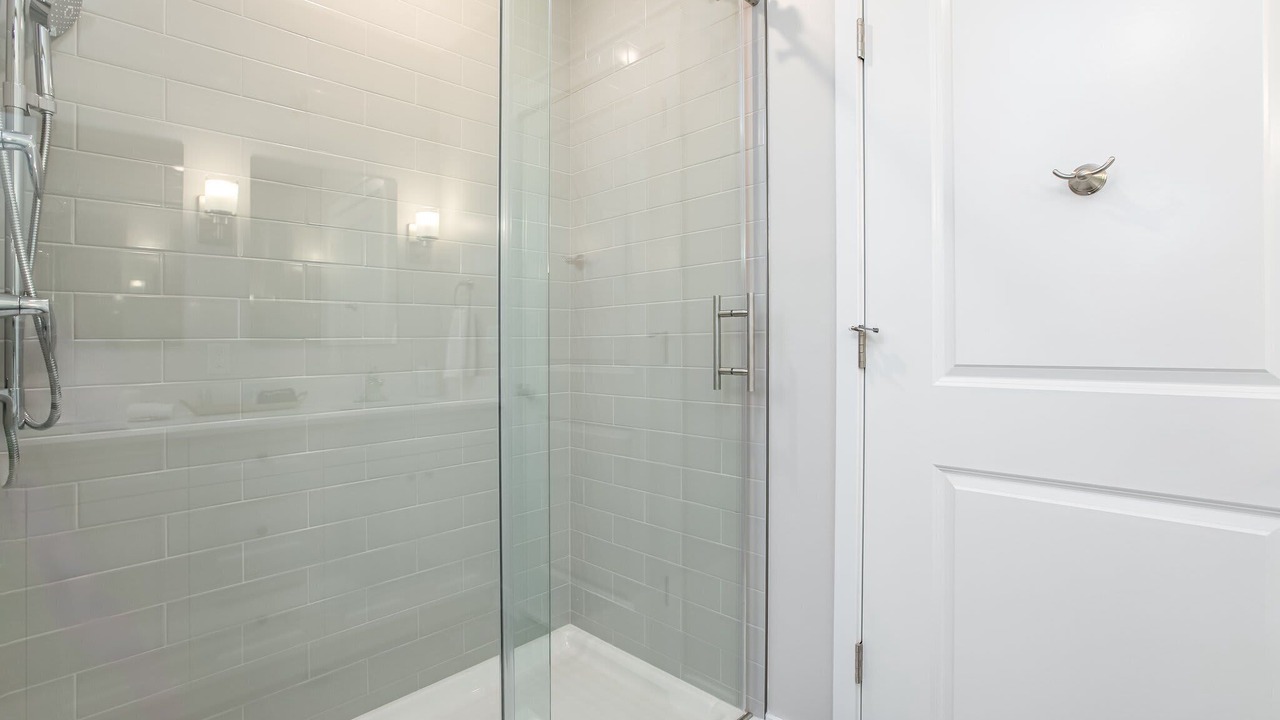 Photo of Bathroom in South Bend