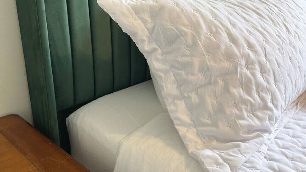 Photo of Others in La Porte