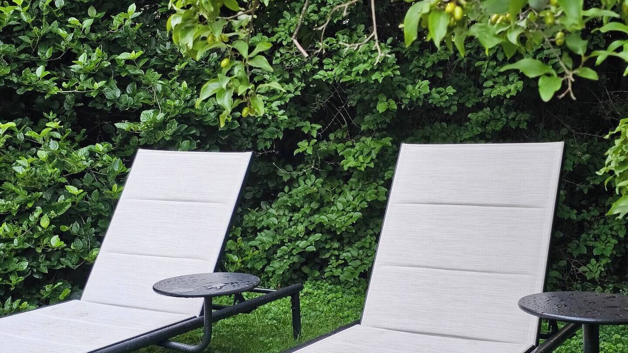 Photo of Outdoor in Highwood