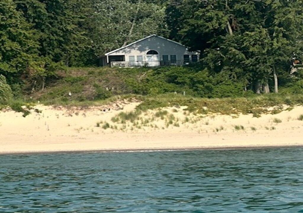 Photo of Outdoor in South Haven