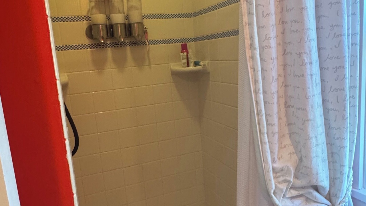Photo of Bathroom in Petoskey