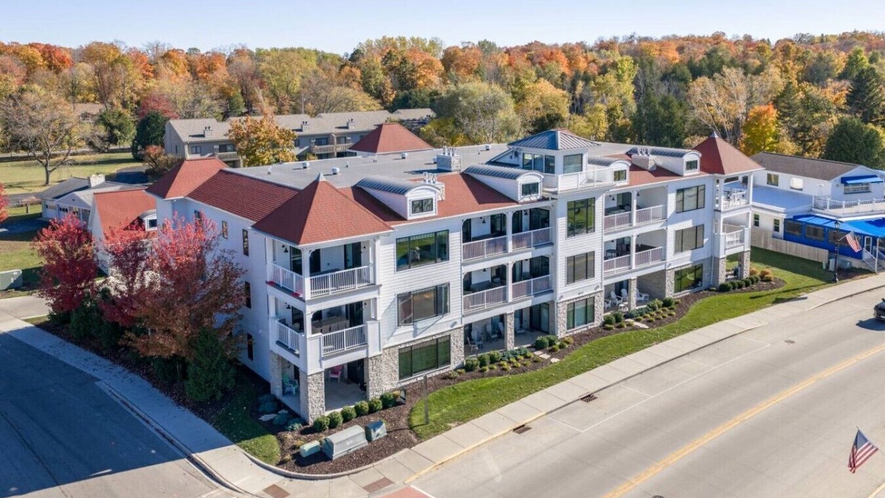 Photo of Outdoor in Sister Bay