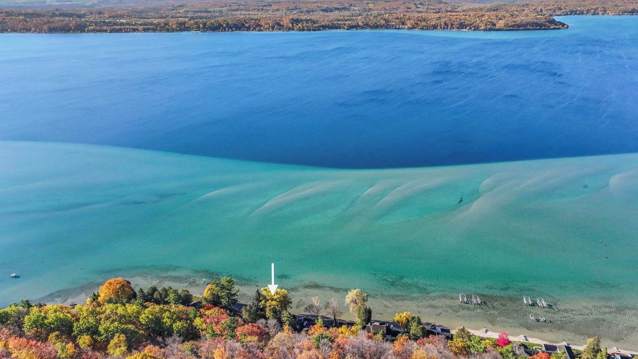 Photo of Outdoor in Lake Township
