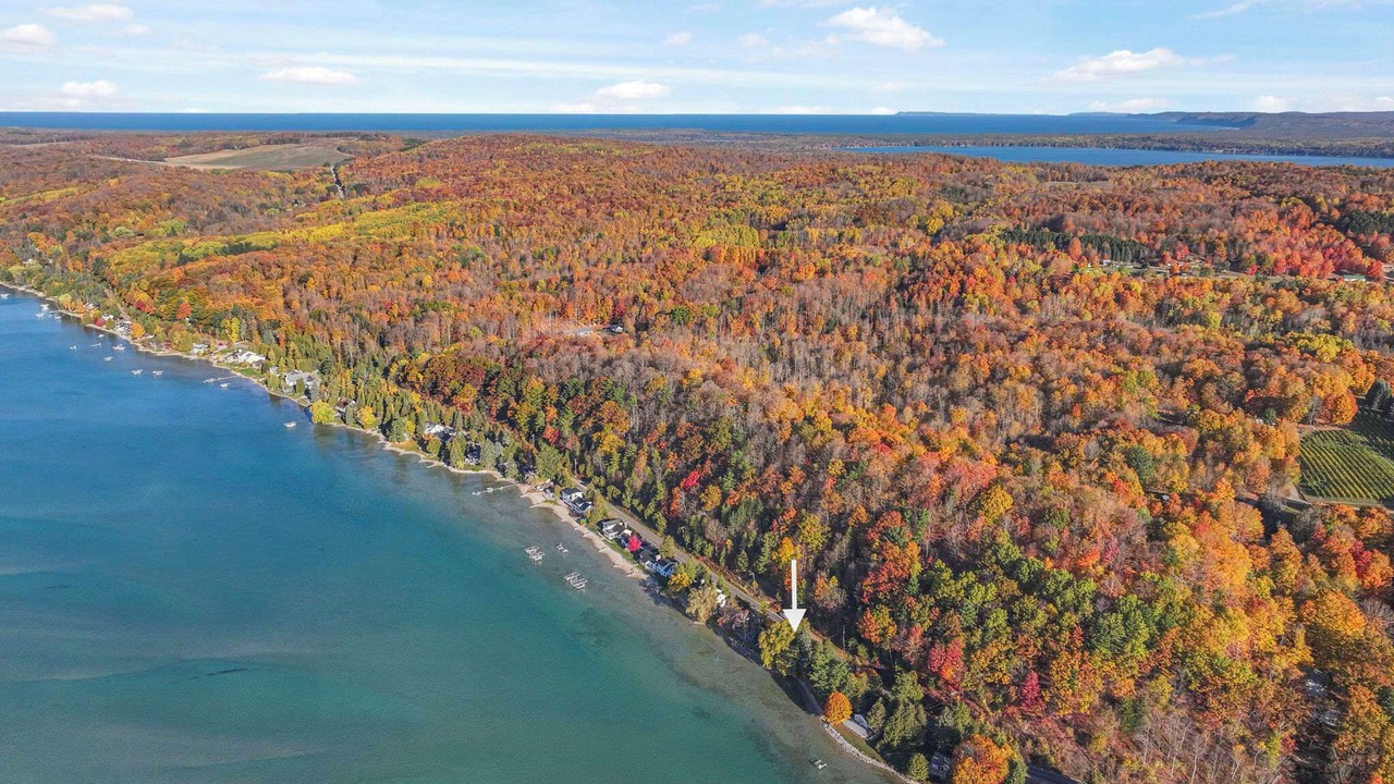 Photo of Outdoor in Lake Township