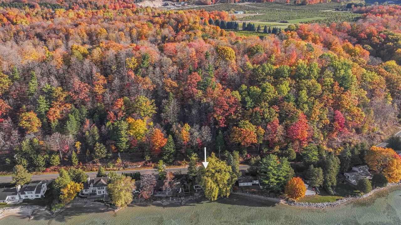 Photo of Outdoor in Lake Township