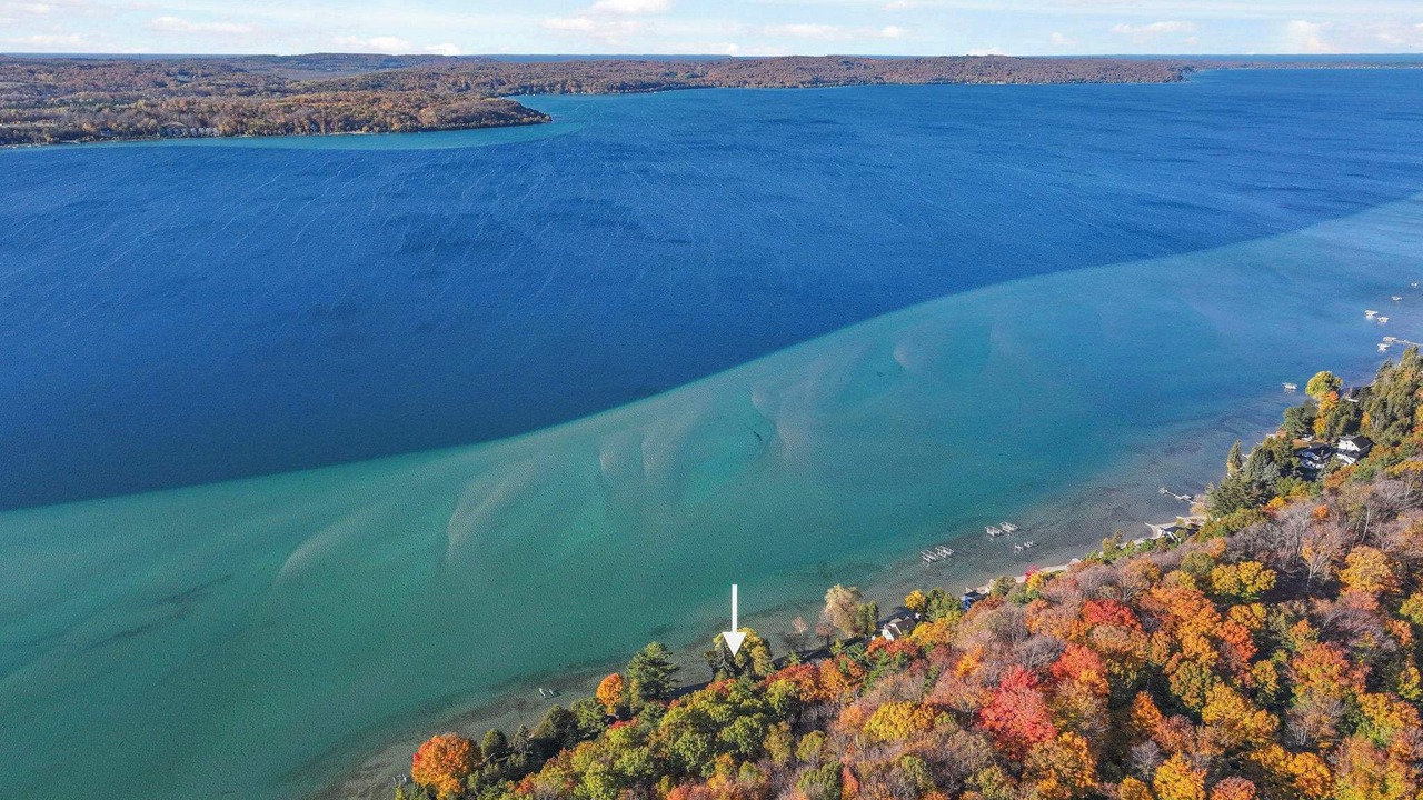 Photo of Outdoor in Lake Township