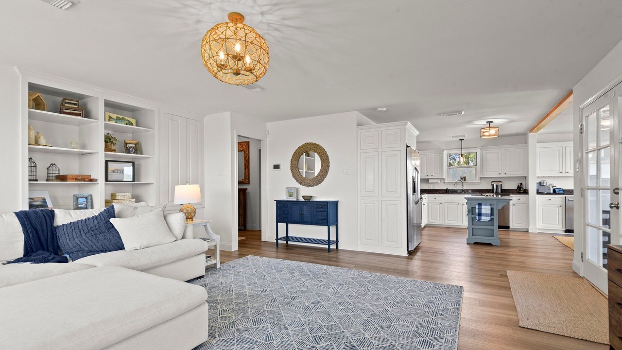Photo of Livingroom in Lakeland