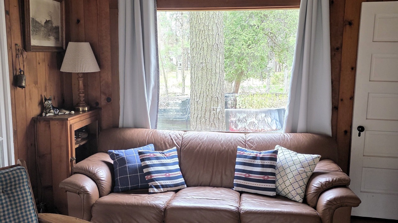 Photo of Livingroom in Oostburg