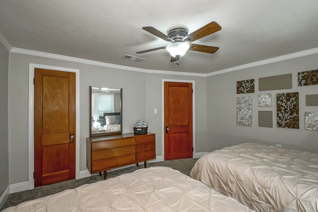 Photo of Bedroom in Central
